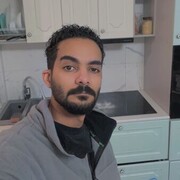  ,   , 27 ,   ,   , c , 