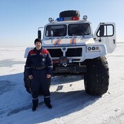 ���������� ���������, ���� ������� ���������, 35 ���, ������������ ��� ������, ����� � ���������, c�������� ���������, ���������