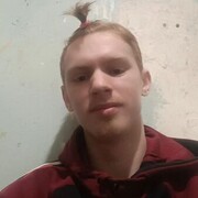  ,   , 23 ,   c 