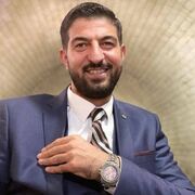  ,   Aleksander, 58 ,   ,   