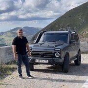 ���������� ������, ���� ������� �����, 41 ���, ������������ ��� ������, ����� � ���������