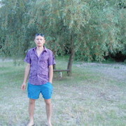  ,  , 40