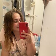  ,   , 23 ,     , c , 