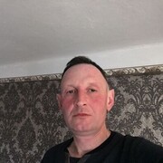 ���������� �����������, ���� ������� ����������, 48 ���, ������������ ��� c�������� ���������