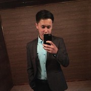 ���������� �������, ���� ������� � �, 29 ���, ������������ ��� ������