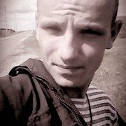 ,   , 27 ,   