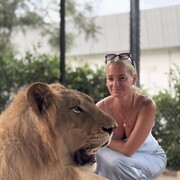 ���������� �����, ������� �������, 40