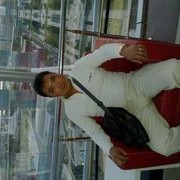  ,   _Frtov_, 43 ,   ,   , c 