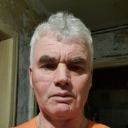 ���������� �����-���������, ���� ������� ������, 64 ����, ������������ ��� c�������� ���������