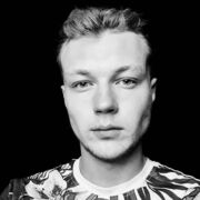 ���������� ������, ���� ����� ����, 25 ���, ������������ ��� ������, ����� � ���������