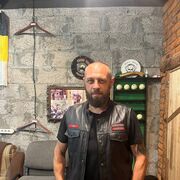 ���������� �������, ���� ������� ������, 47 ���, ������������ ��� ������, ����� � ���������