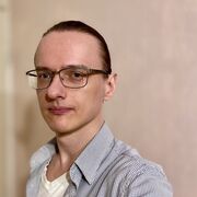 ���������� ������, ���� ������� ���������, 34 ����, ������������ ��� c�������� ���������