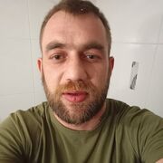  ,   Vlad, 33 ,   ,   
