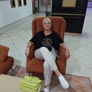  Neukirchen vorm Wald,  Svetlana, 69