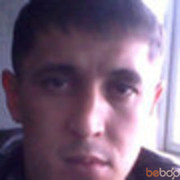  ,   Aidar, 46 ,   