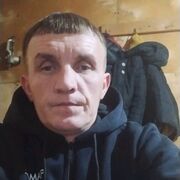 ���������� ���������, ���� ������� �������, 40 ���, ������������ ��� ������, ����� � ���������