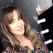  --,   , 33 ,  