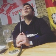  ,  , 35