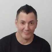 ,   , 47 ,   ,   