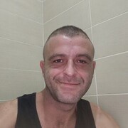  Tel Aviv-Yafo,   Dima, 37 ,   ,   , c , 