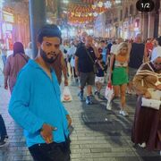 ���������� �����-���������, ���� ������� ���, 33 ����, ������������ ��� ������, ����� � ���������