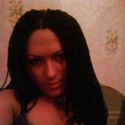  ,    , 37 ,   ,   , c 