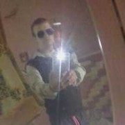  ,   Andreyka, 28 ,     , c 