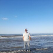 ���������� ������������, ���� ������� �����, 32 ����, ������������ ��� ������, ����� � ���������