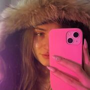 ���������� ������, ���� ������� ���������, 25 ���, ������������ ��� ������, ����� � ���������