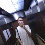 ���������� �������, ���� ����� ����, 22 ����, ������������ ��� ������, ����� � ���������