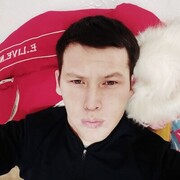 ���������� �����, ���� ������� ����, 34 ����, ������������ ��� ������, ����� � ���������