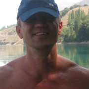  Rotselaar,  luypaert, 52