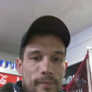  ,   , 39 ,   ,   