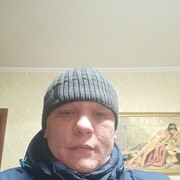  ,  , 43