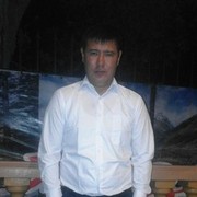  ,   , 40 ,     , c 