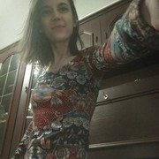 ���������� ���������, ���� ������� �������, 39 ���, ������������ ��� ������, ����� � ���������, c�������� ���������