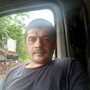 ���������� ����, ���� ������� �����, 40 ���, ������������ ��� ������, ����� � ���������