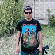  ,   , 33 ,   ,   , c , 