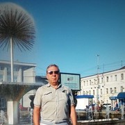  ,   , 64 ,     , c 