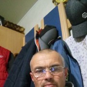  ,   , 54 ,     , c 