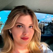 ���������� ������, ���� ������� ��������, 26 ���, ������������ ��� ������, ����� � ���������