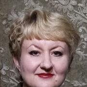  ,   , 49 ,   c 