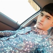  ,   Ulugbek, 28 ,   ,   , c 