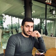  ,   Alex, 25 ,   ,   