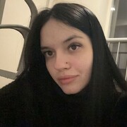  ,  , 22