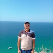 ���������� �����������, ���� ������� ����, 43 ����, ������������ ��� ������, ����� � ���������, c�������� ���������