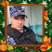  ,   , 44 ,   ,   , c , 