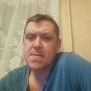  ,   , 42 ,  