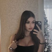  ,   , 18 ,   