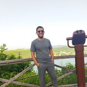 ���������� ������������, ���� ������� ���, 38 ���, ������������ ��� ������, ����� � ���������